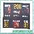 7-segment Electronic Basketball Score Boarde Manurfacturer , Basketball Timer Card