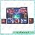 China Basketball Scoreboards And Shot Clock Leader, Scoring Maker