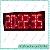 Led Timing Boards Electronic Digital Display Supplier