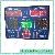 Sport Basketball Scoreboards Leader , Led Digital Scoring Card Supplier