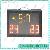 Volleyball Scoreboard, Pingpong Electronic Scoring Board, Table Tennis Scoreboards Supplier