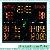 Handball Electronic Digital Scoreboard