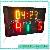Mini Five-a-sided Futsal Electronic Led Digital Scoreboards Supplier