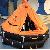 Ccs Ec Certificate Solas Davit Launched Inflatable Life Raft For Sale