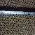 Diamond Metal Lath