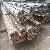 British Standard Bs100a Steel Rail