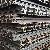 Mining Rail Mine Tunnel 9kg Light Rail