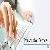 Audio Transcription Services