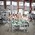 Pumpkin Seed Dehulling And Separating Equipment Tfbgz-300