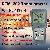 Rtm1202 High-accuracy Thermocouple Thermometer With Infrared Measuring 0.01 Resolution 2 Channels
