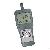 Rtm2602 High Accuracy Of Professional Digital Dew Point Meter With Infrared And Thermocouple Measuri