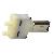 Low Noise Electric Wine Vacuum Air Pump Dc Motor Diaphragm Pump Mpa2001