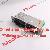 Bently Nevada	Rs901104-03-050-10-01 R200602-400808