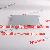 Excellent Service Abb	216db61 Hesg324063r100 Hesg216882 / A