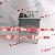 Excellent Service Abb	3bhe009319r0001 Uns2881b-p