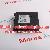 General Electric	Ds6800ccid1d1d