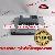 High Quality 6av6641-0aa11-0ax0