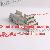 New Abb	Sdcs-pin-4 3adt314100r1001