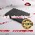 New Siemens 6se64402ud230ba1