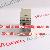 Professional Abb	Dsqc639 3hac025097-001
