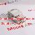 Professional Abb	Dsqc664 3hac030923-001
