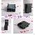 Siemens 6se7038-6gl84-1bg2