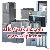 Siemens 6sl3210-5be13-7uv0