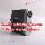 Top Quality Honeywell	51402755-100 K4lcn-4