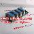 Top Quality Honeywell	Cc-taox11 51308353-175