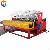 Welded Wire Mesh Fence Machine Hd-w-2500