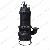 Hedun Submersible Slurry Pump