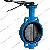 Valves For Slurry Pumps