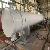 Pressure Vessel