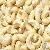 Vietnamese Cashew Nuts Kernels Ww240 With Best Price In The World