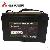 12v 100ah Rv Marine Golf Car Battery