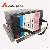 12v 65ah Deep Cycle Car Battery