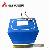 Rechargeable 12v 80ah Replacement Battery