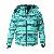 Women Ski Jacket