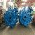 Weir  Horizontal Slurry Pumps 100% Interchangeable