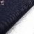 Polyester And Cotton 80 / 20 Uniform Fabric With 190gsm