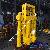 Tobee Hydraulic Dredging Pump