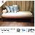 Hotel Furniture With Living Room Loose Chaise Lounge Yb-e-4