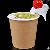 Bamboo Pulp Soup Paper Cup