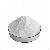 Antioxidant 425 Cas No.88-24-4