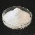 Antioxidant Tbm6 Cas No96-69-5