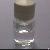 Poly Dipropyleneglycol Phenyl Phosphite Cas No80584-86-7