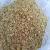 Poly-tert-butylphenoldisulfide Cas No60303-68-6