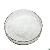Light Stabilizer Uv2908 Cas No 67845-93-6