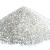 Light Stabilizer Uv3853 Cas No167078-06-0