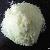 Uv Absorber 1577 Cas No147315-50-2